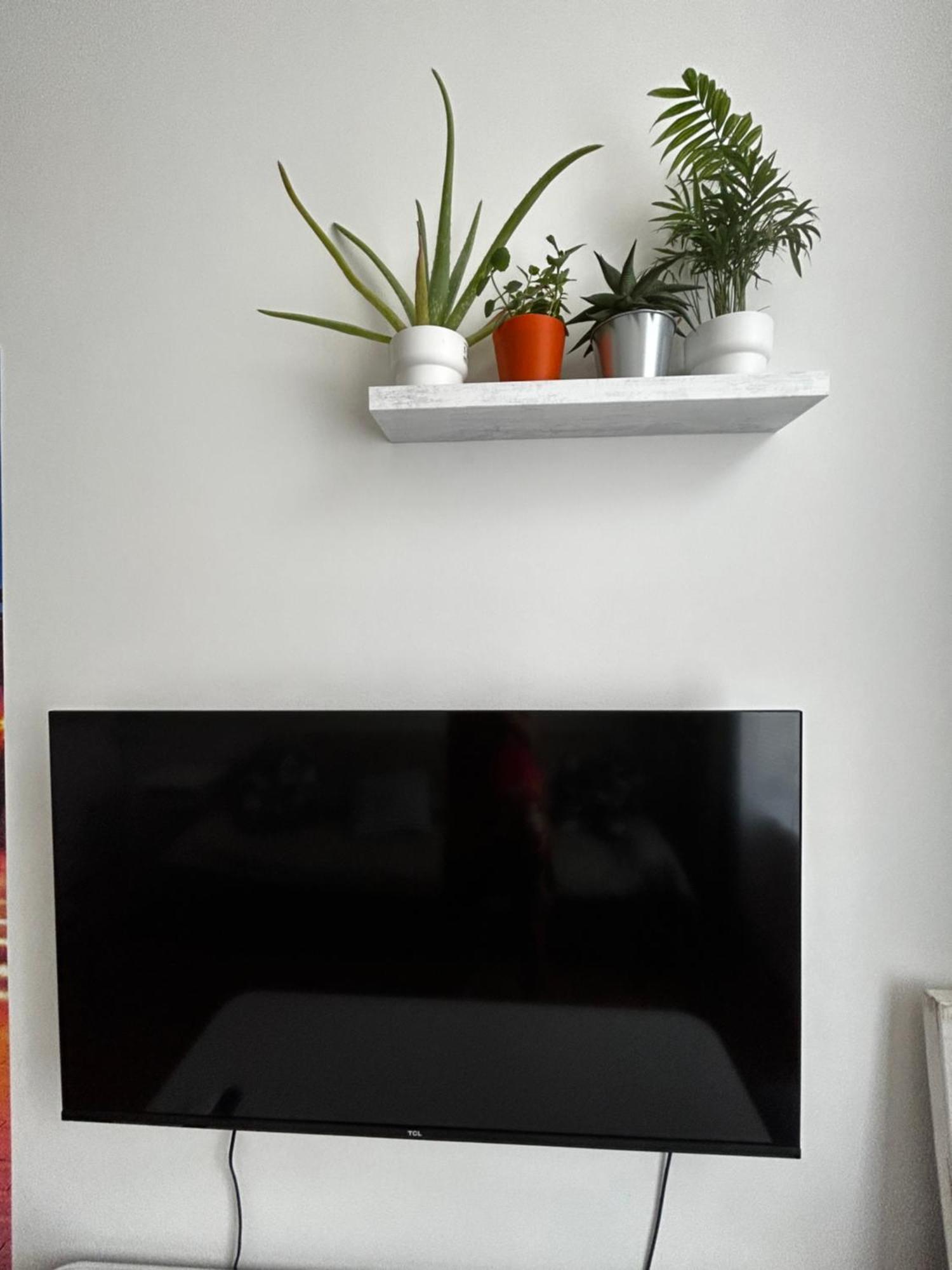 Margaret & Violet Apartments - Peaceful Stay Downtown Budapest Ngoại thất bức ảnh