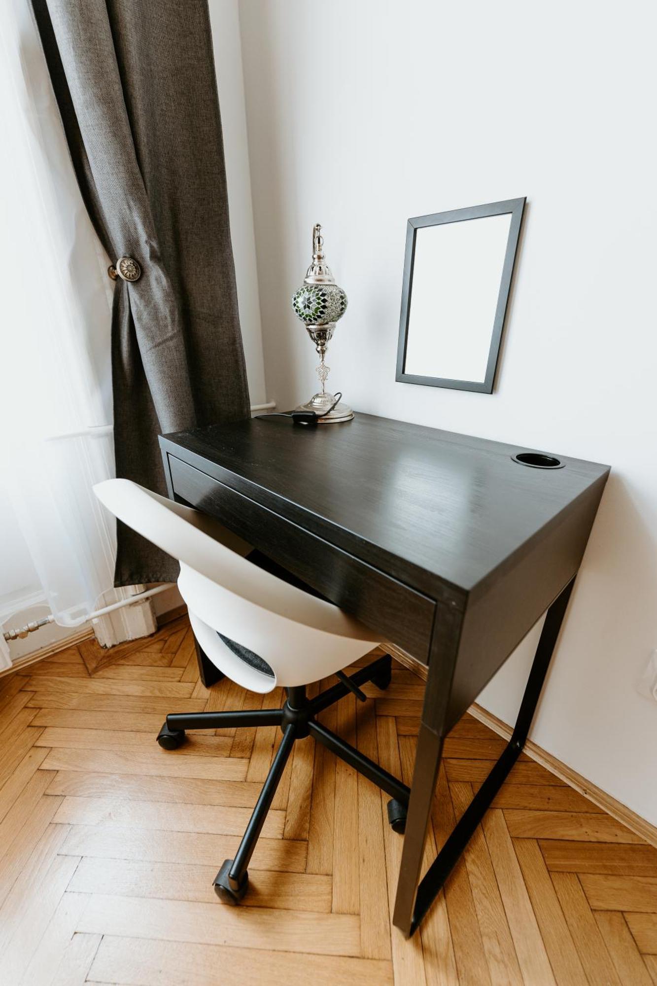 Margaret & Violet Apartments - Peaceful Stay Downtown Budapest Ngoại thất bức ảnh
