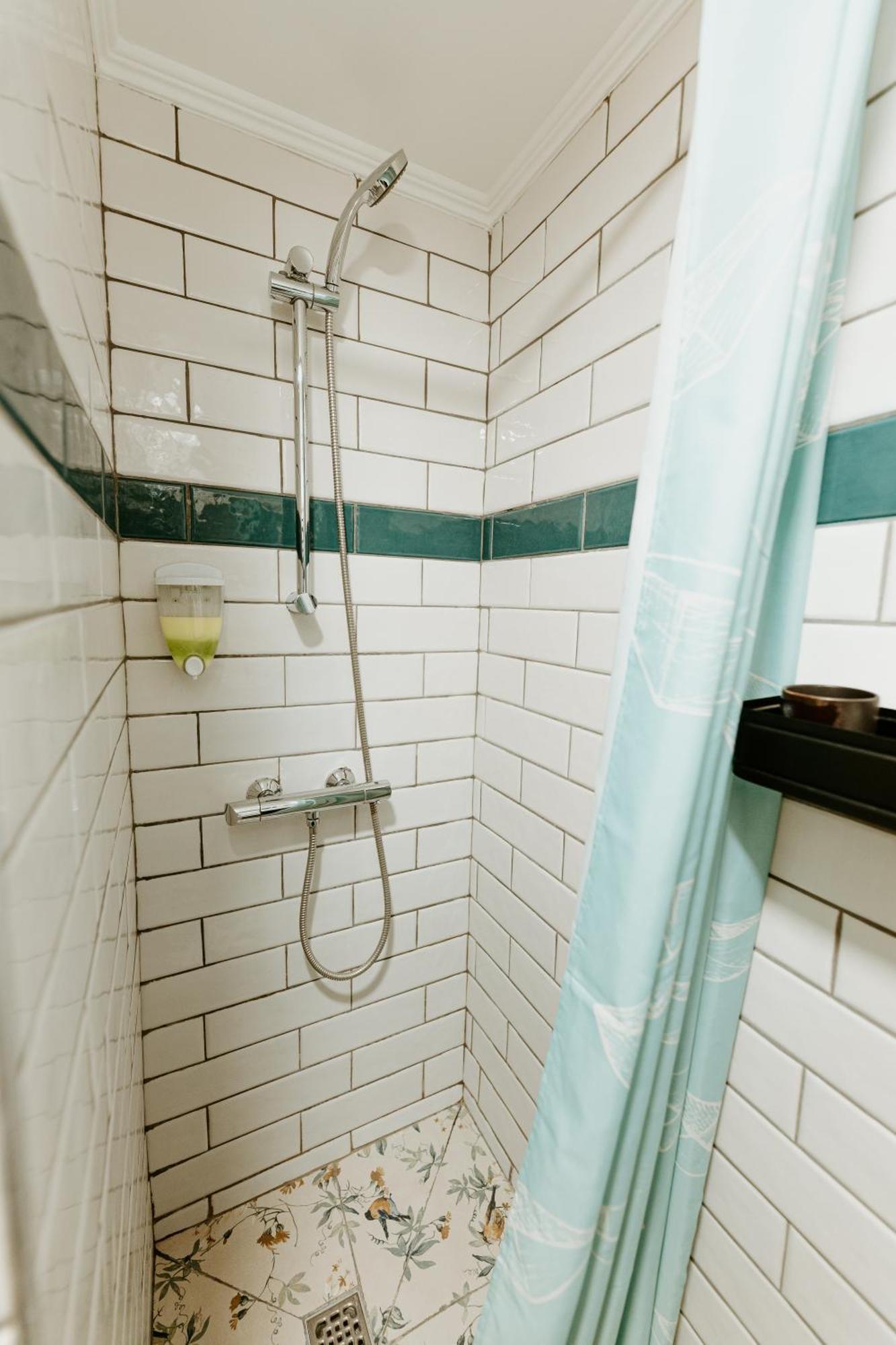 Margaret & Violet Apartments - Peaceful Stay Downtown Budapest Ngoại thất bức ảnh