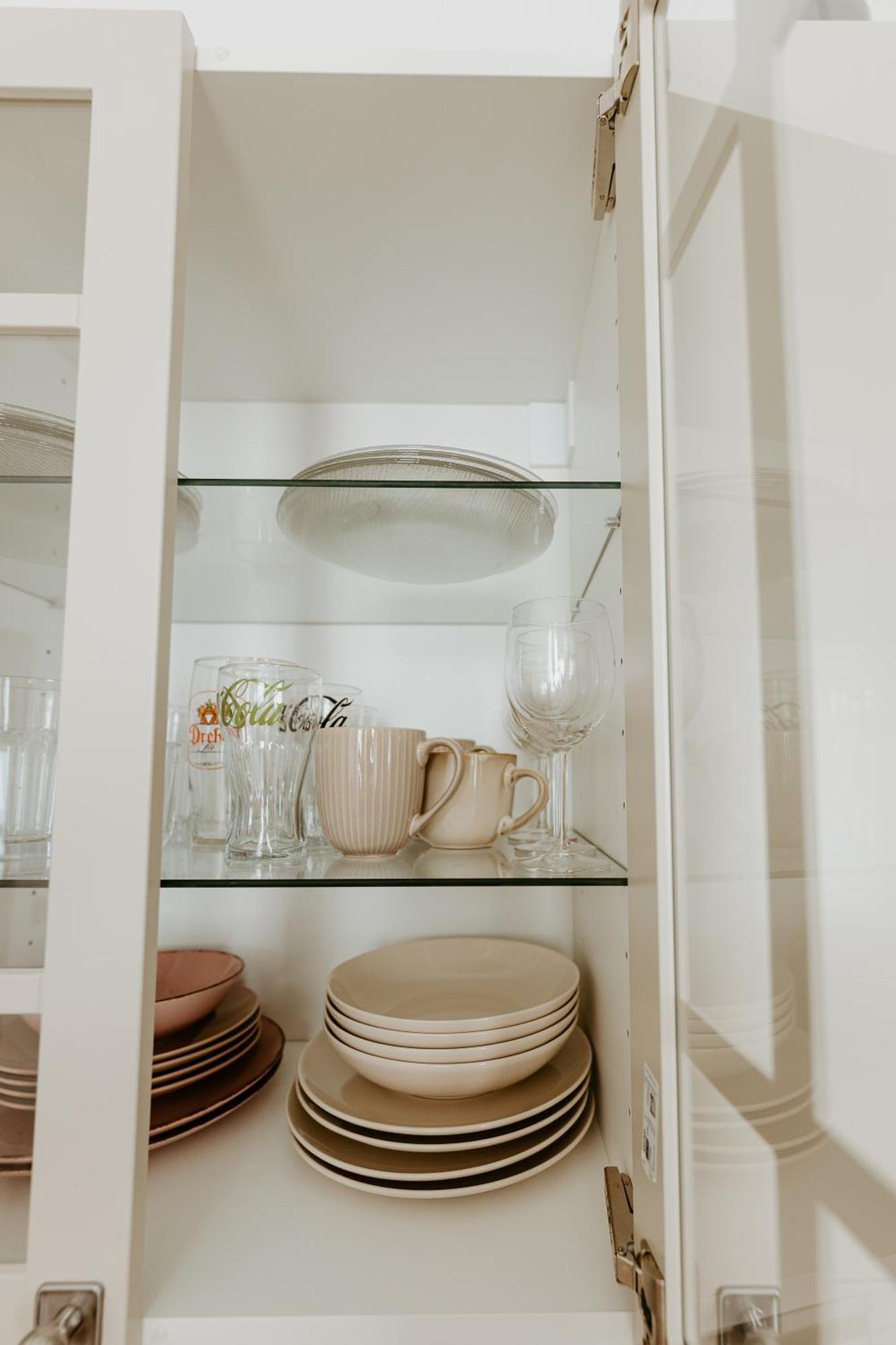 Margaret & Violet Apartments - Peaceful Stay Downtown Budapest Ngoại thất bức ảnh