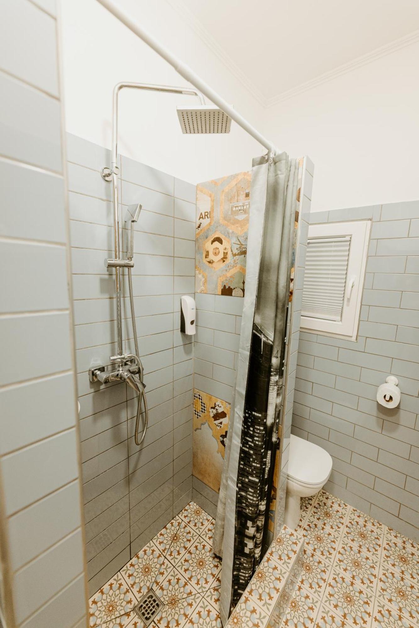 Margaret & Violet Apartments - Peaceful Stay Downtown Budapest Ngoại thất bức ảnh